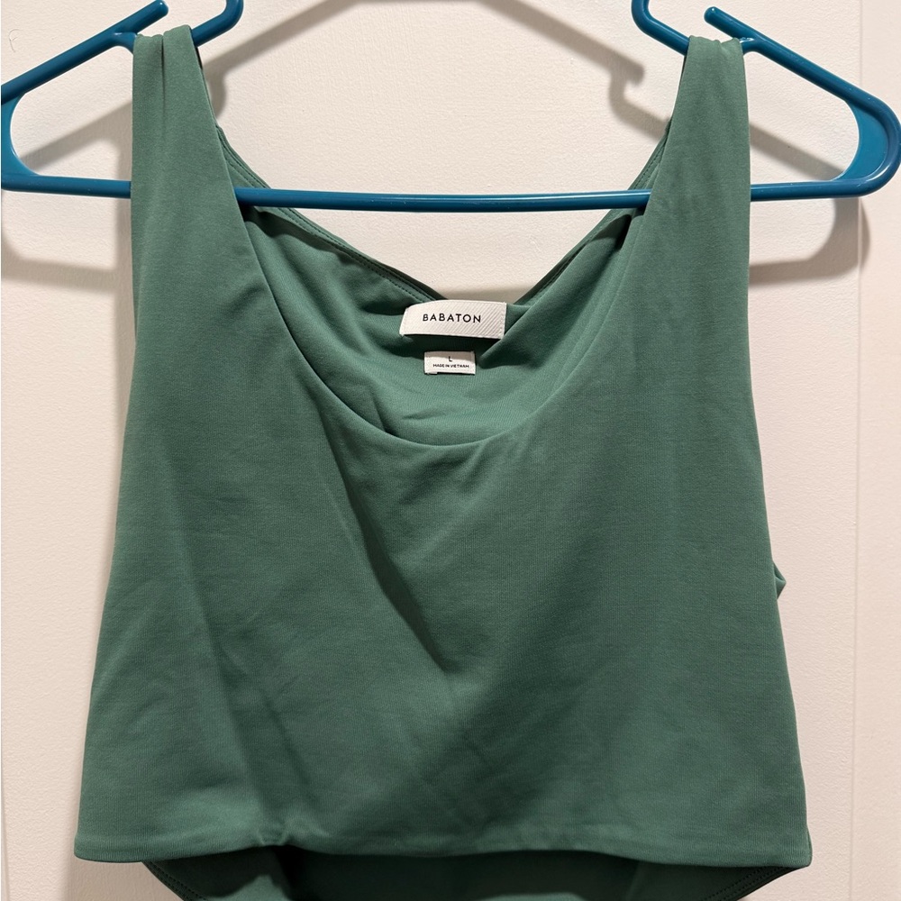 Bundle of 2 Aritzia Tank Tops